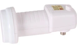 Easyfind Falcon Mobile Sat-Anlage Campingkoffer Komplettset Inkl. 19 Zoll LED Fernseher 9 Easyfind Falcon Mobile Sat-Anlage Campingkoffer Komplettset Inkl. 19 Zoll LED Fernseher -Dometic Verkaufsgeschäft 489261 3185390