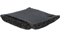 Crespo AA-234 Air Elite Sonnenliege -Dometic Verkaufsgeschäft 489522 3413973