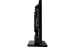 Easyfind Falcon Traveller Kit II TV Camping Komplettset Set 19 Zoll -Dometic Verkaufsgeschäft 489552 3181742