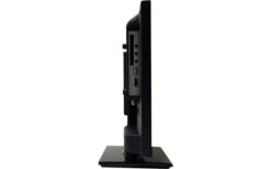 Easyfind Falcon Mobile Sat-Anlage Campingkoffer Komplettset Inkl. 19 Zoll LED Fernseher 13 Easyfind Falcon Mobile Sat-Anlage Campingkoffer Komplettset Inkl. 19 Zoll LED Fernseher -Dometic Verkaufsgeschäft 489570 3185414