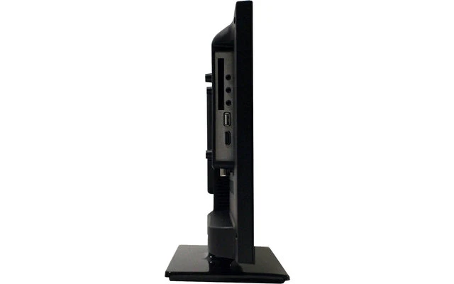 Easyfind Falcon Mobile Sat-Anlage Campingkoffer Komplettset Inkl. 19 Zoll LED Fernseher 7 Easyfind Falcon Mobile Sat-Anlage Campingkoffer Komplettset Inkl. 19 Zoll LED Fernseher – Bild 7