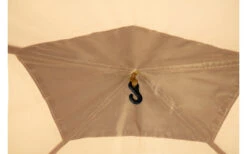 Berger Cilento Eco SUV- / Busvorzelt -Dometic Verkaufsgeschäft 489573 3176966