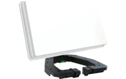 Easyfind Traveller Kit II Inkl. Full HD Receiver Flachantenne 12 Easyfind Traveller Kit II Inkl. Full HD Receiver Flachantenne -Dometic Verkaufsgeschäft 489582 3184599