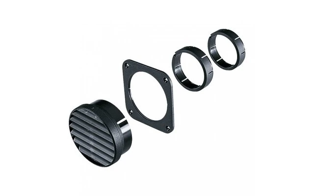 Truma Schwenkdüse Beige 1 Truma Schwenkdüse Beige