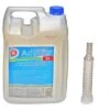 All Ride Adblue Harnstofflösung Inkl. Flex-Ausgießer 5 Liter