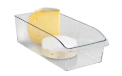 Wenko Kühlschrank-Organizer Aufbewahrungsbox S Für Kühl- Und Vorratsschrank -Dometic Verkaufsgeschäft 489881 3504575