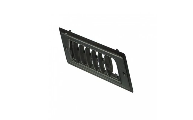 Truma Rechtecklüfter 1 Truma Rechtecklüfter