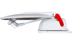 Alden AS2 60 HD Platinium Vollautomatische Sat-Anlage Inkl. S.S.C HD-Steuermodul Und Smartwide LED TV 19" 13 Alden AS2 60 HD Platinium Vollautomatische Sat-Anlage Inkl. S.S.C HD-Steuermodul Und Smartwide LED TV 19" -Dometic Verkaufsgeschäft 490521 3463894