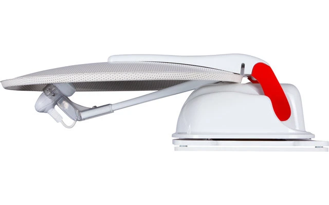 Alden AS2 60 Ultrawhite Single-LNB Sat Anlage Inkl. S.C.C. HD-Steuerungsmodul 3 Alden AS2 60 Ultrawhite Single-LNB Sat Anlage Inkl. S.C.C. HD-Steuerungsmodul – Bild 3