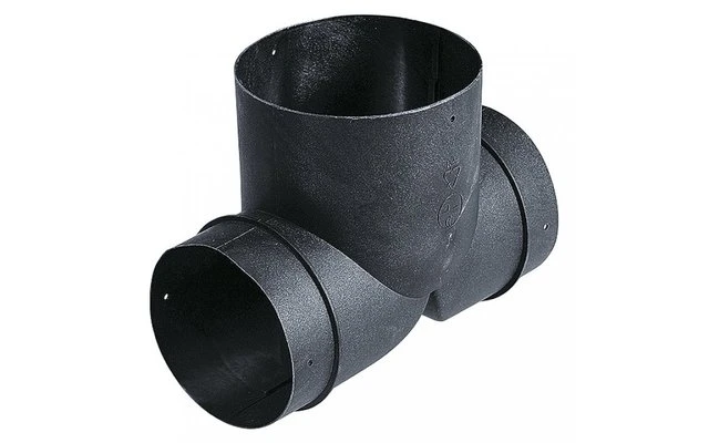 Truma Lüfter-T 80, Für E 2400 1 Truma Lüfter-T 80, Für E 2400