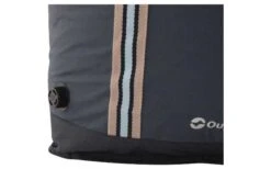 Outwell Kühltasche Pelican M 20 Liter -Dometic Verkaufsgeschäft 494360 3478626