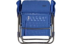 Crespo AL-205 Beach Chair Strandstuhl Compact Rot -Dometic Verkaufsgeschäft 494693 3418893
