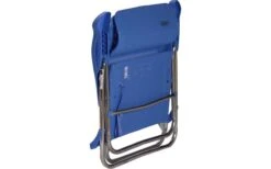 Crespo AL-205 Beach Chair Strandstuhl Compact Dunkelblau 13 Crespo AL-205 Beach Chair Strandstuhl Compact Dunkelblau -Dometic Verkaufsgeschäft 494711 3418899 1