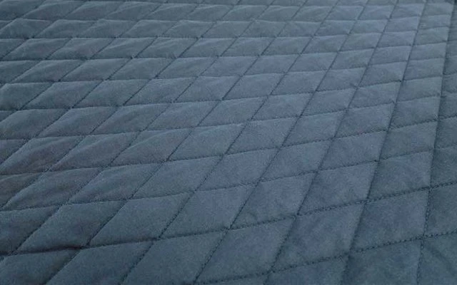 Outwell Centuple Single Campingbett 194 X 68 Cm Blau 2 Outwell Centuple Single Campingbett 194 X 68 Cm Blau – Bild 2