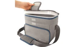 Outwell Albatross M Blau Kühltasche 8 Liter -Dometic Verkaufsgeschäft 496107 3470988