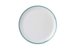 Mepal Flow Essteller 260 Mm Nordic Green -Dometic Verkaufsgeschäft 497759 3440196 2