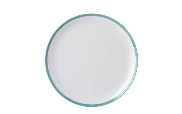 Mepal Flow Essteller 260 Mm Nordic Blue 5 Mepal Flow Essteller 260 Mm Nordic Blue – Bild 5