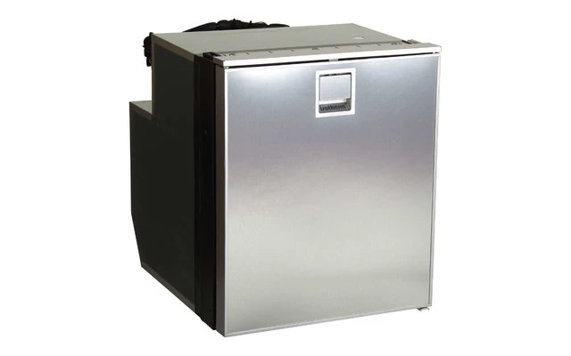 Webasto Cruise Elegance 65 EL Einbaukühlschrank 65 Liter 12 / 24 V Türanschlag Rechts 1 Webasto Cruise Elegance 65 EL Einbaukühlschrank 65 Liter 12 / 24 V Türanschlag Rechts