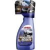 Sonax XTREME Kunststoffdetailer Innen Und Außen 500 Ml