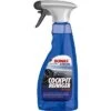 Sonax XTREME Cockpitreiniger Matteffect 500 Ml