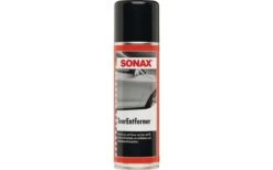 Sonax TeerEntferner 300 Ml