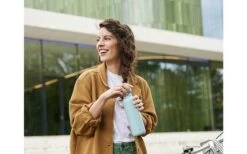 Mepal Ellipse Thermoflasche 350 Ml Nordic Green 9 Mepal Ellipse Thermoflasche 350 Ml Nordic Green -Dometic Verkaufsgeschäft 500471 3435576