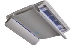 Teleco Silent Plus 5900H Klimaanlage