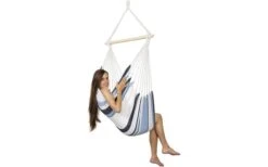 Amazonas Havanna Hängesitz Marine Blau -Dometic Verkaufsgeschäft 500825 3457650