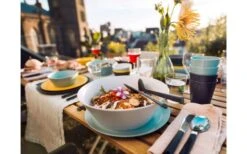 Mepal Bloom Becher 300 Ml Pebble Black 13 Mepal Bloom Becher 300 Ml Pebble Black -Dometic Verkaufsgeschäft 500828 3440754 2