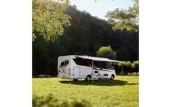 Thule Omnistor 5200 190 Weiß Saphir Blau 9 Thule Omnistor 5200 190 Weiß Saphir Blau -Dometic Verkaufsgeschäft 501329 3312953