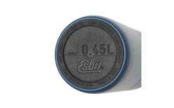Esbit Majoris Thermobecher Mit Isolierverschluss 450 Ml Polar Blue 13 Esbit Majoris Thermobecher Mit Isolierverschluss 450 Ml Polar Blue -Dometic Verkaufsgeschäft 502010 3312617 1