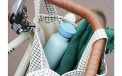 Mepal Ellipse Thermoflasche 350 Ml Nordic Green 10 Mepal Ellipse Thermoflasche 350 Ml Nordic Green -Dometic Verkaufsgeschäft 502034 3435582