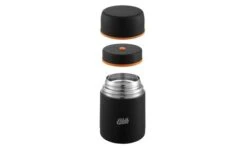 Esbit Food-Thermobehälter Schwarz 500 Ml 13 Esbit Food-Thermobehälter Schwarz 500 Ml -Dometic Verkaufsgeschäft 502091 3313860