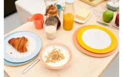 Mepal Wave Henkelbecher 160 Ml Nordic Green -Dometic Verkaufsgeschäft 502490 3438990 2