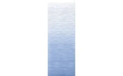 Thule Omnistor 5200 190 Weiß Saphir Blau 10 Thule Omnistor 5200 190 Weiß Saphir Blau -Dometic Verkaufsgeschäft 502691 3312959