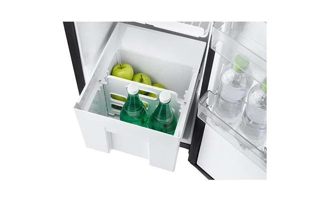 Thetford T2152C Kompressorkühlschrank 150 Liter 2 Thetford T2152C Kompressorkühlschrank 150 Liter – Bild 2