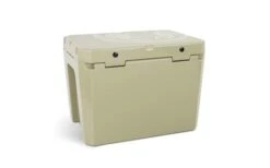 Petromax Passiv-Kühlbox 25 Liter Olive 13 Petromax Passiv-Kühlbox 25 Liter Olive -Dometic Verkaufsgeschäft 502862 3350679