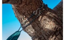 Amazonas Reisehängematte Travel Set Camouflage -Dometic Verkaufsgeschäft 502982 3458385