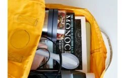 Mepal Ellipse Thermo-Lunchpot Speisenbehälter 700 Ml Nordic Pink -Dometic Verkaufsgeschäft 503225 3435753 2