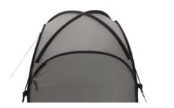 Easy Camp Little Loo Umkleidekabine 5 Easy Camp Little Loo Umkleidekabine -Dometic Verkaufsgeschäft 503264 3326142