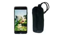 Amazonas Adventure Rope Hängemattenaufhängung 5 Amazonas Adventure Rope Hängemattenaufhängung -Dometic Verkaufsgeschäft 503372 3457570