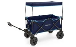 Amazonas Hammock Floor Hängematte 150 X 100 Cm Grün -Dometic Verkaufsgeschäft 503471 3458994