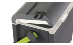 Outwell Ecocool Slate Grey Kühlbox 24 Liter Grau 6 Outwell Ecocool Slate Grey Kühlbox 24 Liter Grau -Dometic Verkaufsgeschäft 503654 3333668
