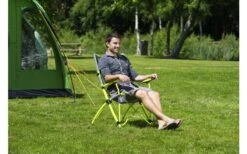 Coleman Bungee Chair Lime Campingstuhl -Dometic Verkaufsgeschäft 503750 3322229