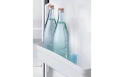 Thetford Absorber Kühlschrank N4112E+ 113 Liter -Dometic Verkaufsgeschäft 503831 3373728