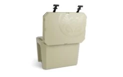 Petromax Passiv-Kühlbox 25 Liter Sand -Dometic Verkaufsgeschäft 503879 3350631 2