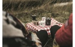 Robens Tongass Single Enamel Emaille Geschirr-Set 3 Teilig 5 Robens Tongass Single Enamel Emaille Geschirr-Set 3 Teilig -Dometic Verkaufsgeschäft 503918 3390711