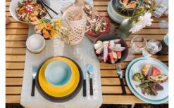 Mepal Bloom Becher 300 Ml Pebble White 9 Mepal Bloom Becher 300 Ml Pebble White -Dometic Verkaufsgeschäft 503933 3440694