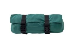 Amazonas Reisehängematte Travel Set Camouflage -Dometic Verkaufsgeschäft 503939 3458391