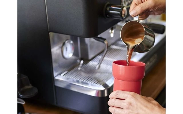 Mepal Ellipse Reisebecher 275 Ml Nordic Denim 3 Mepal Ellipse Reisebecher 275 Ml Nordic Denim – Bild 3